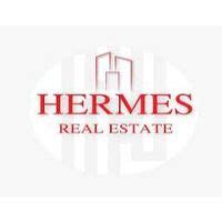 hermes post jobs|hermes jobs vacancies near me.